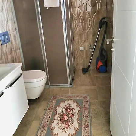Vila Ebru Dalyan